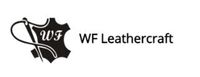 WF Leathercraft coupons